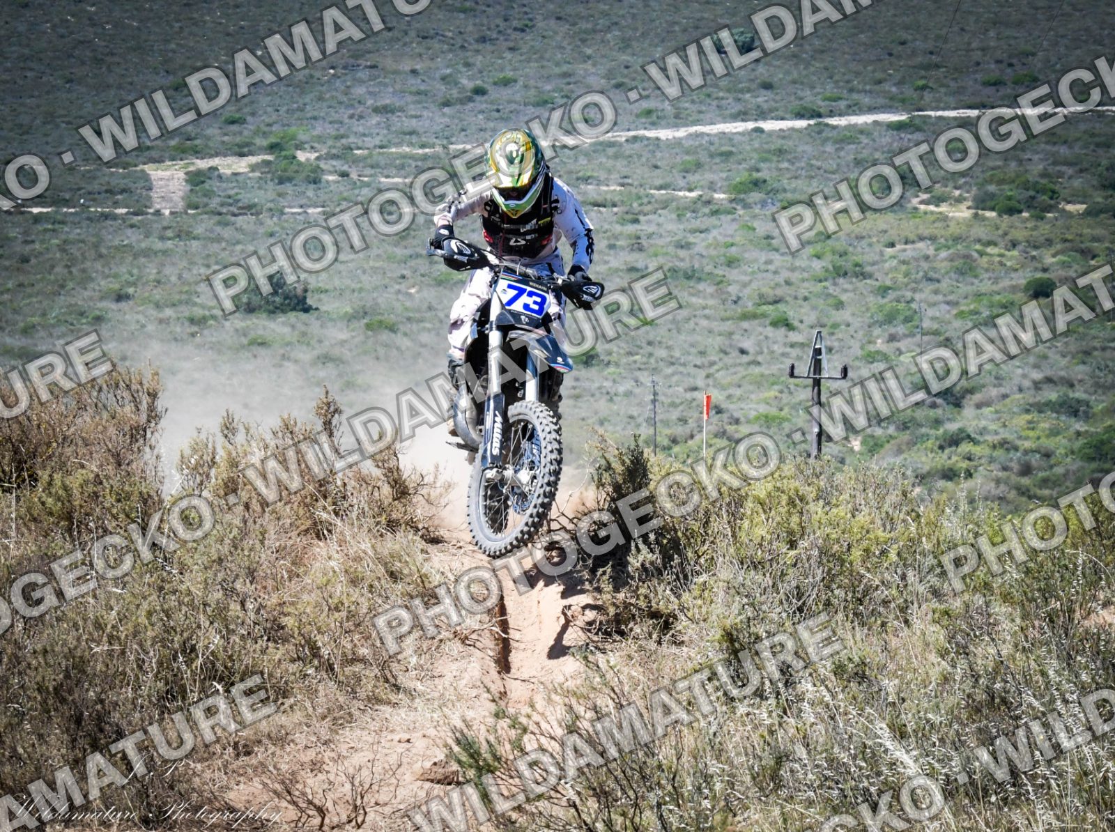 Photo PG1F97FD