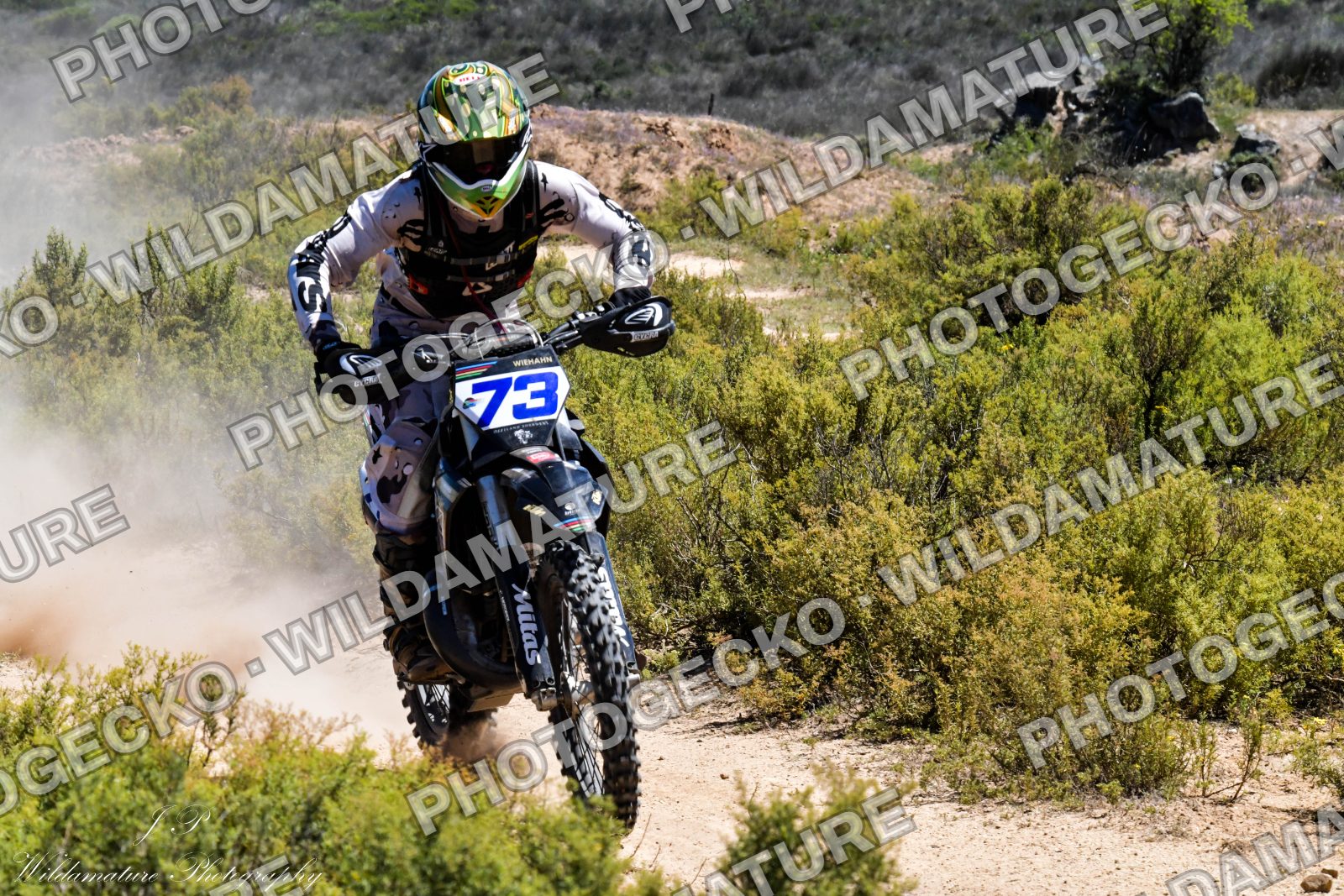 Photo PGAB2C63