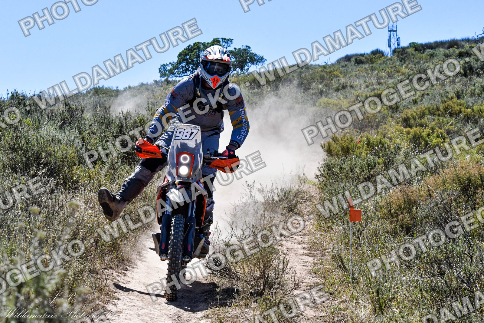 Photo PGCA05A0