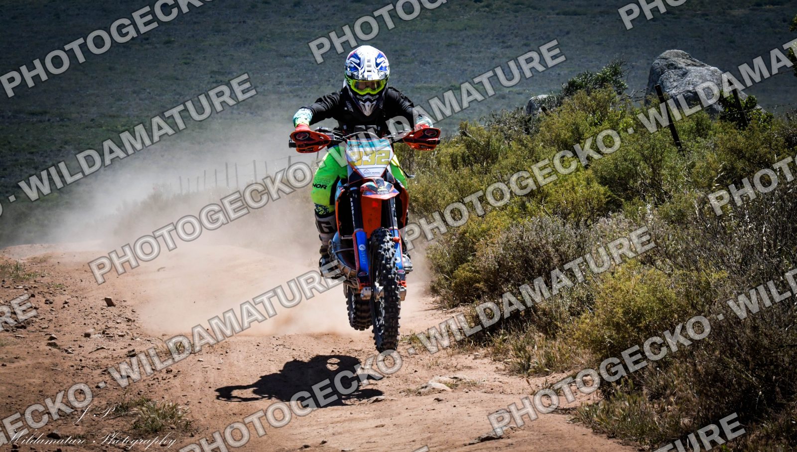 Photo PG78C98C