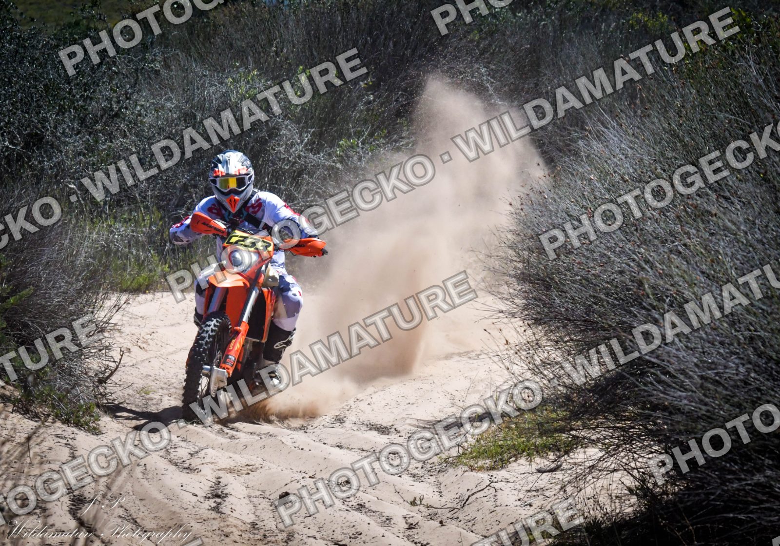 Photo PG1BE3FE