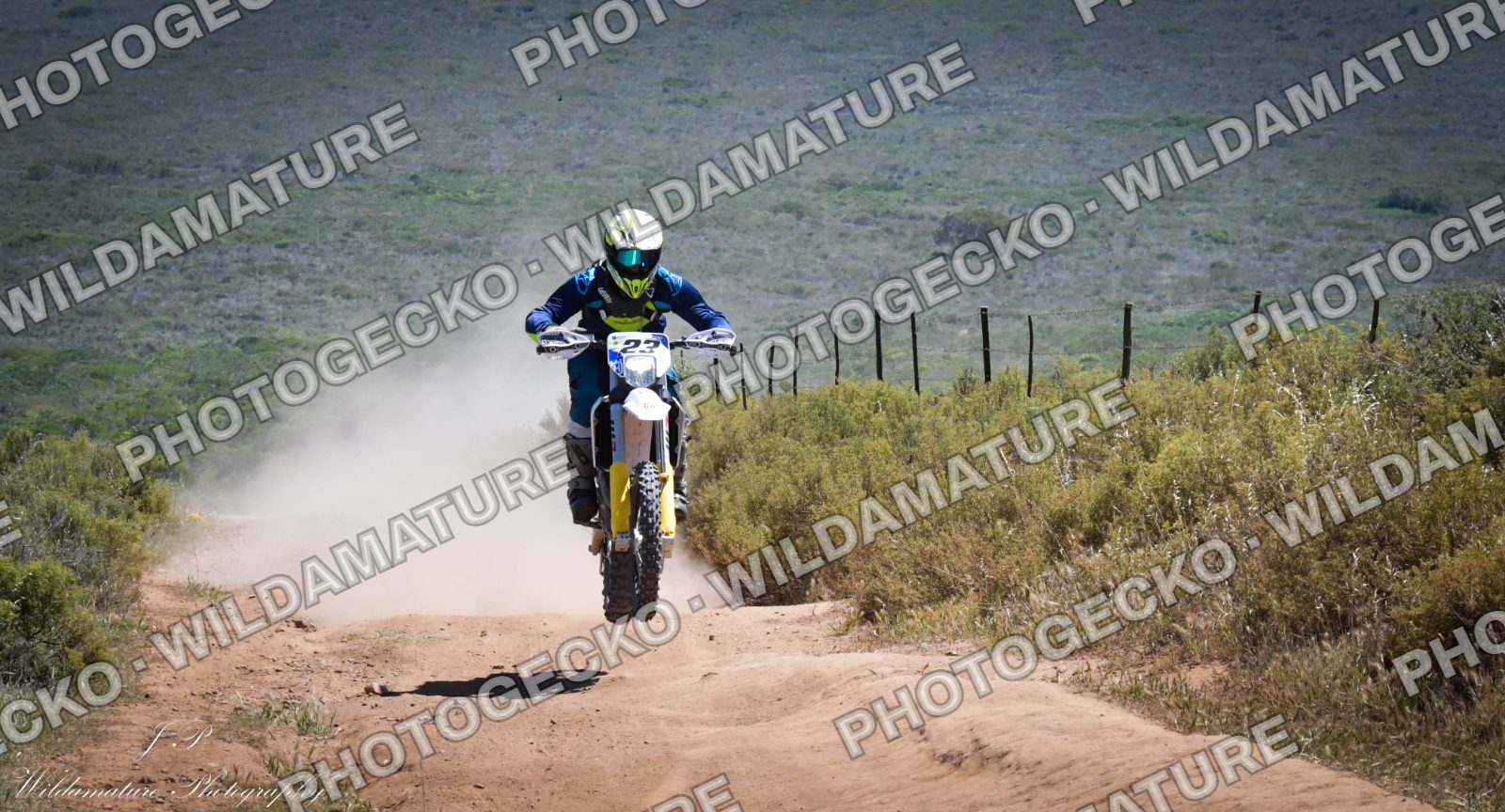 Photo PGE6845B