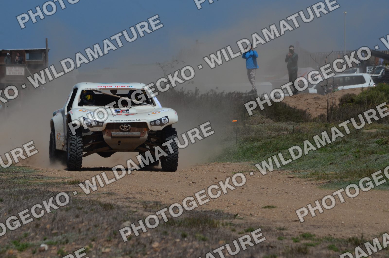 Photo PG4D1CE4