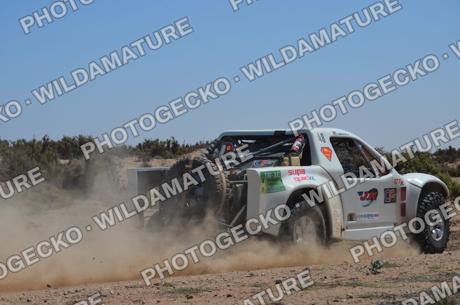 Photo PGFECC77