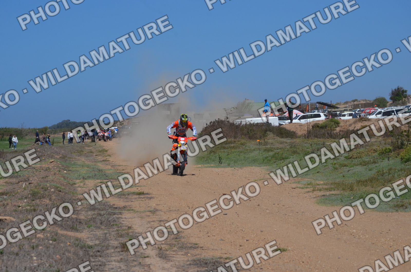 Photo PGEBB74A