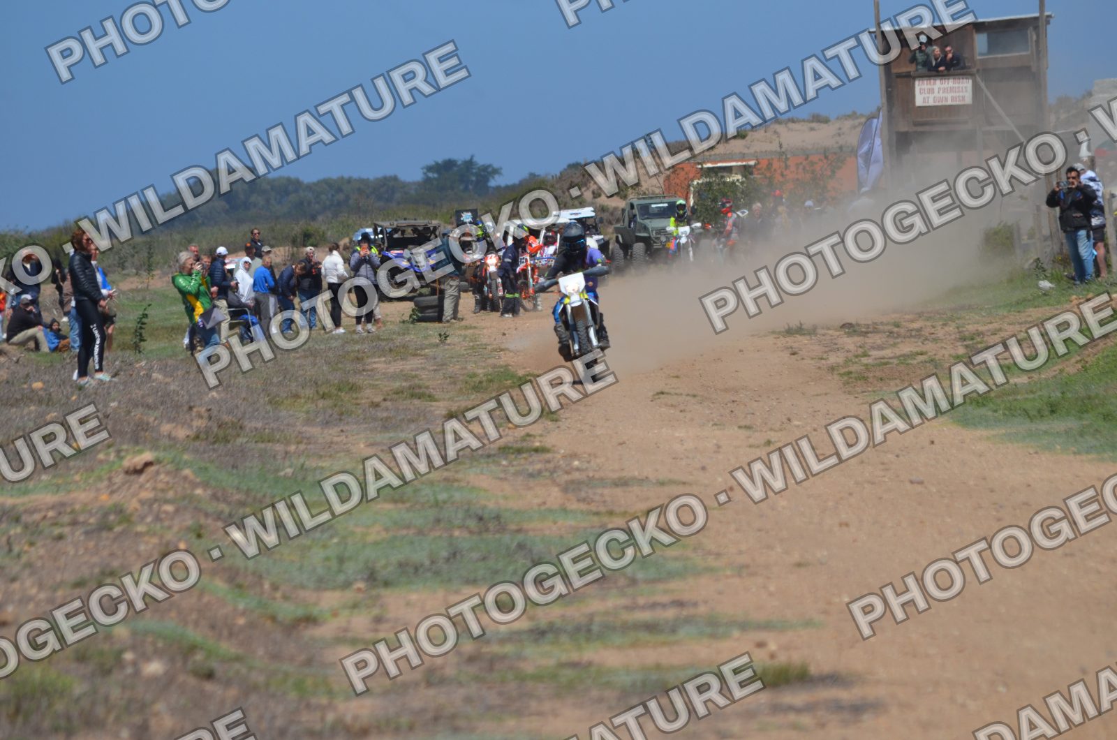 Photo PGDDC3FE