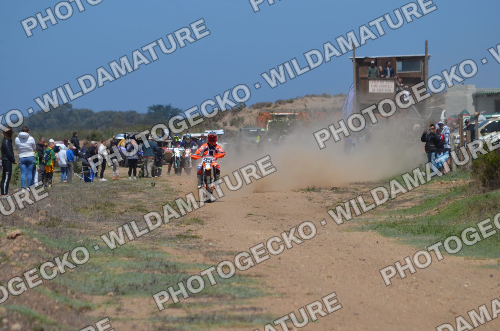 Photo PGCED2FA