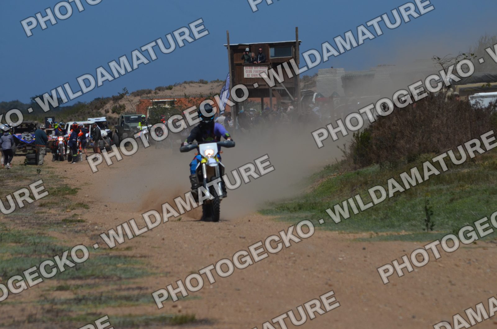 Photo PGE2D188