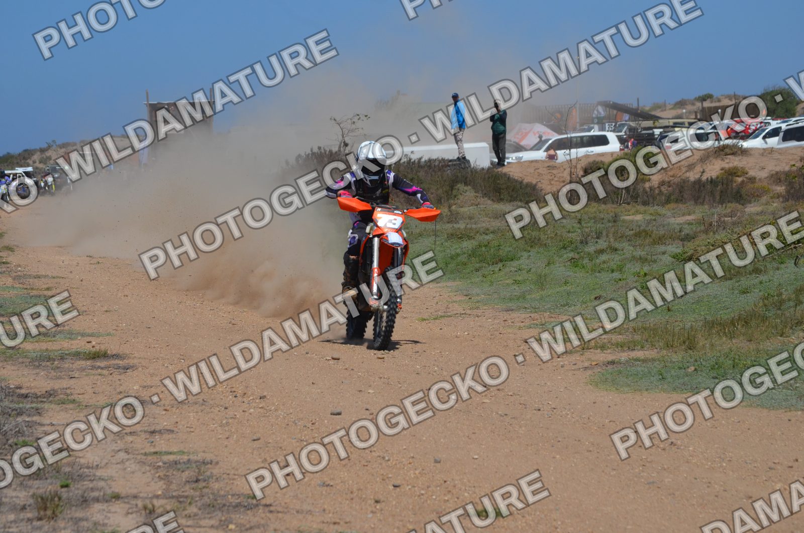Photo PG6D9BC8