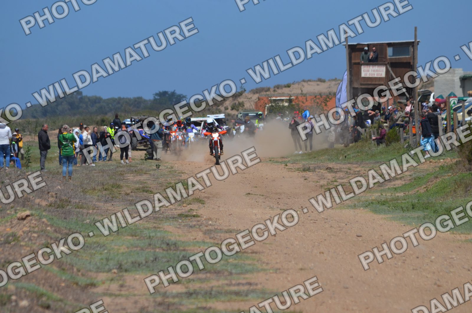 Photo PG550CFB