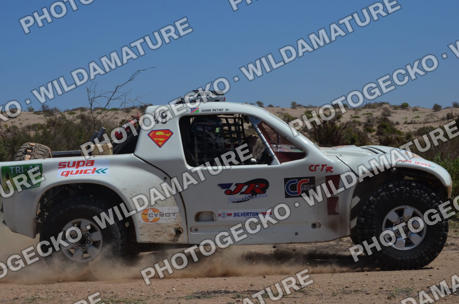 Photo PGC16CDE
