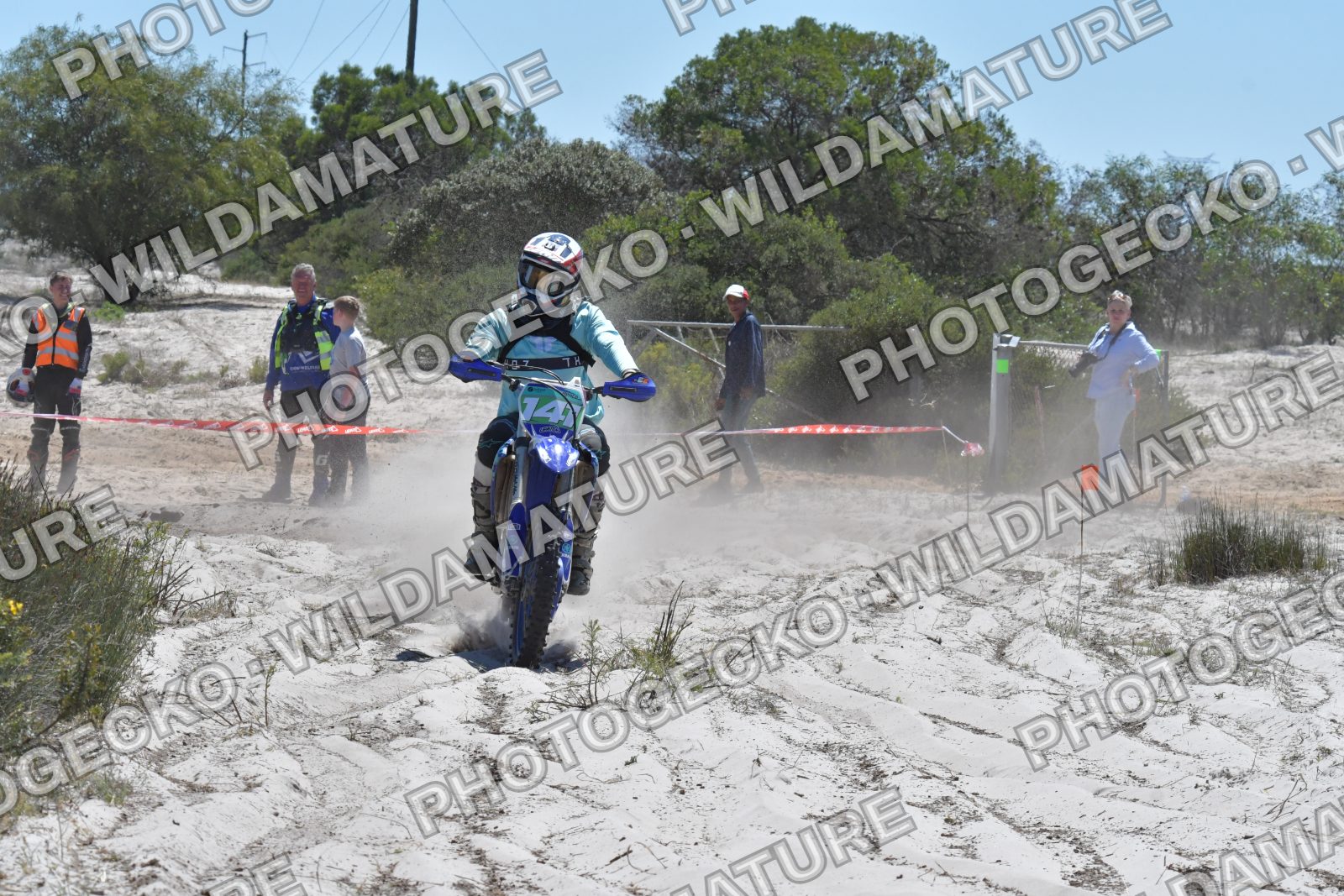 Photo PGC9AFCD