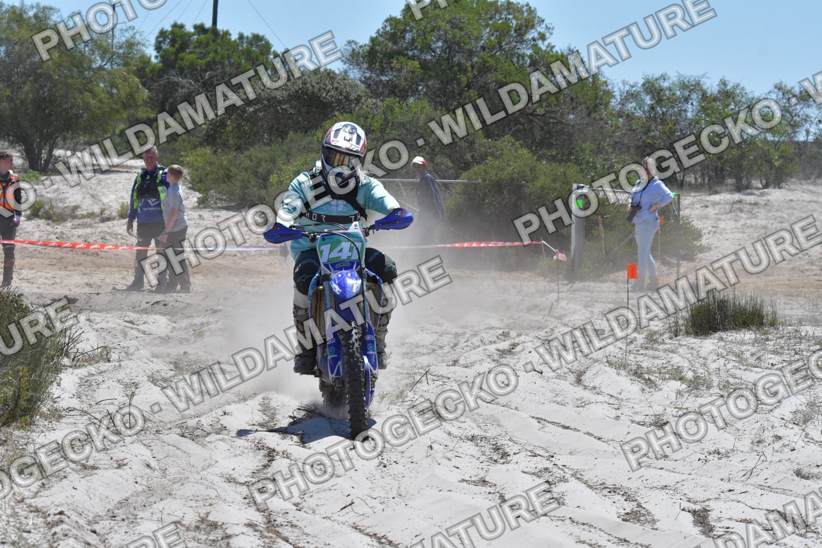 Photo PG6CD1FC