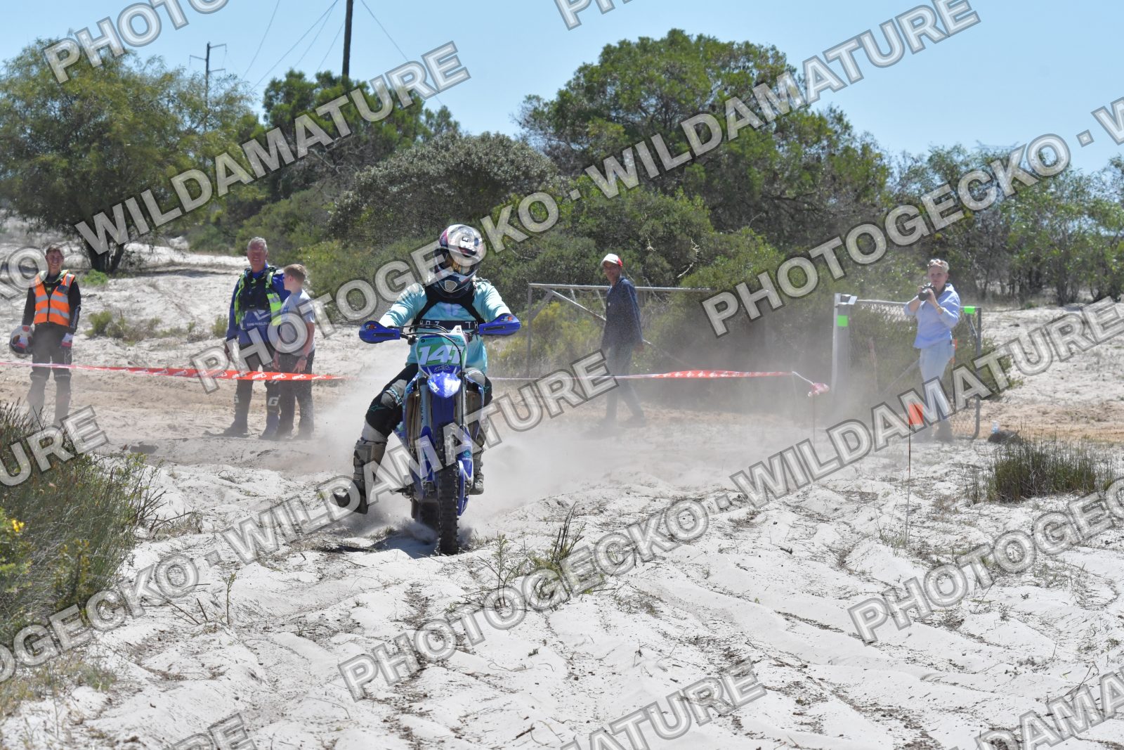 Photo PGE0E310
