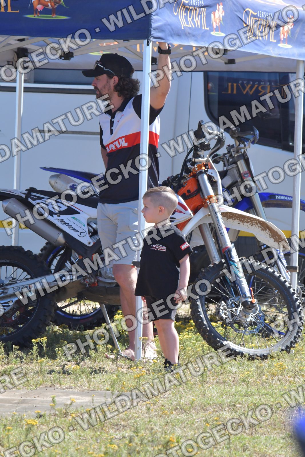 Photo PGCCB4B7