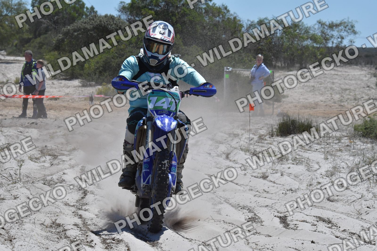 Photo PGE23A9B