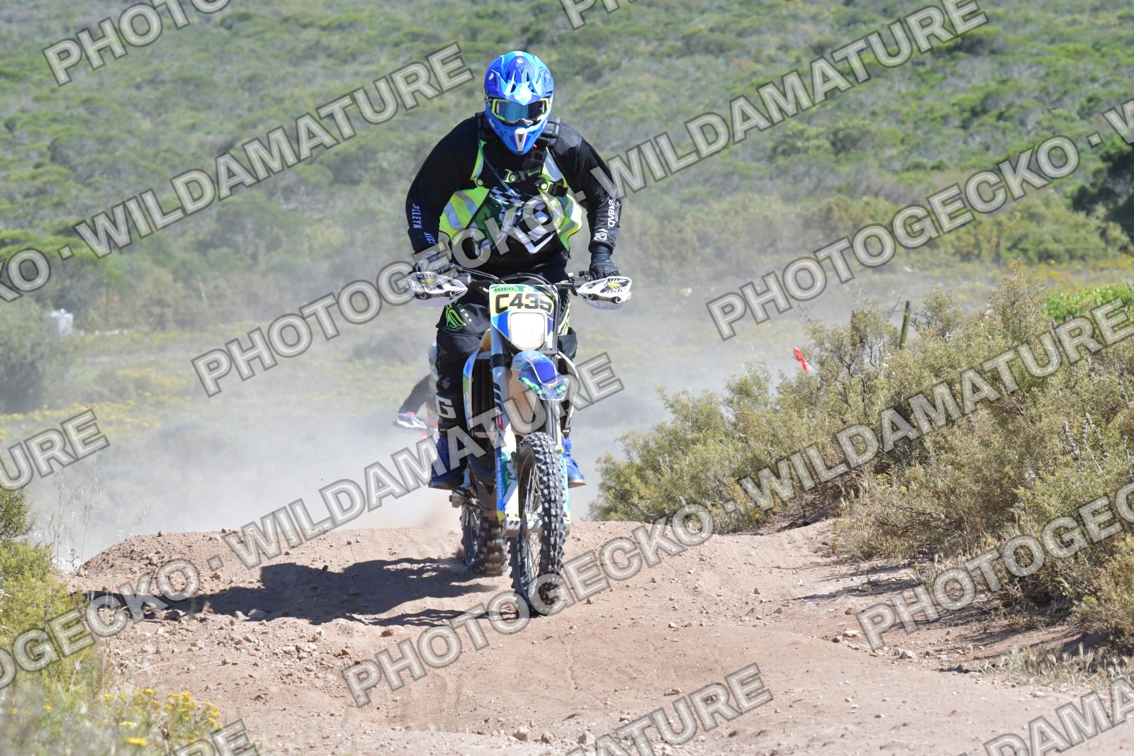 Photo PGB57DB3