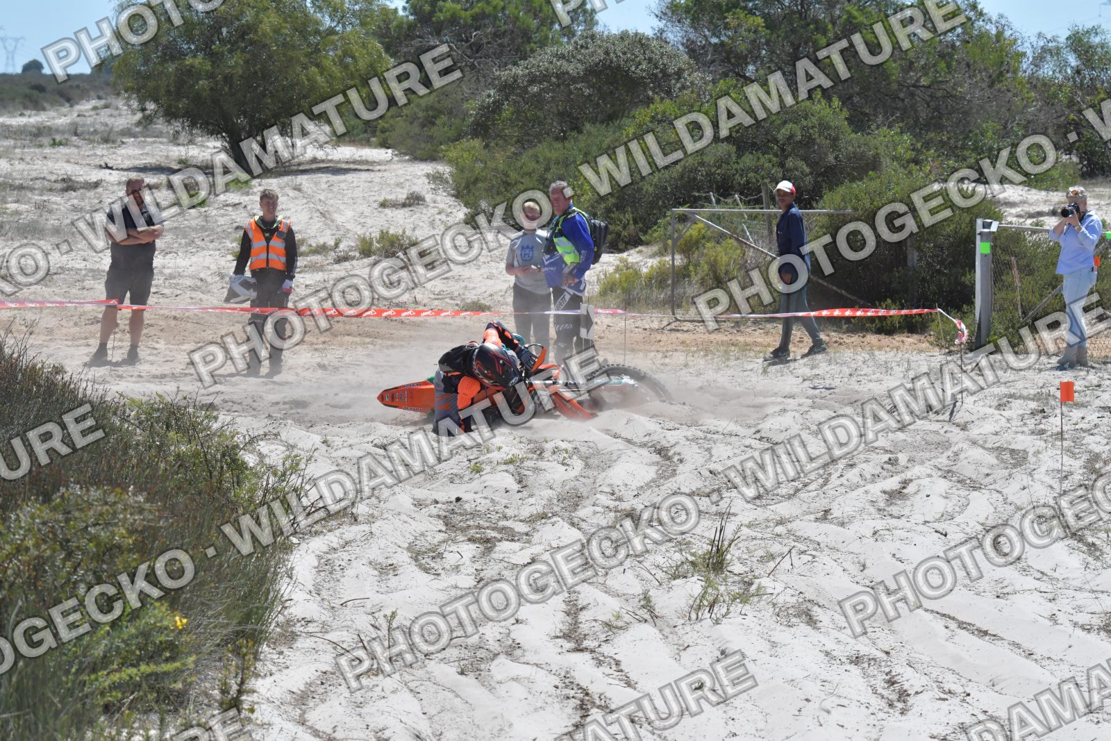 Photo PGB31B07