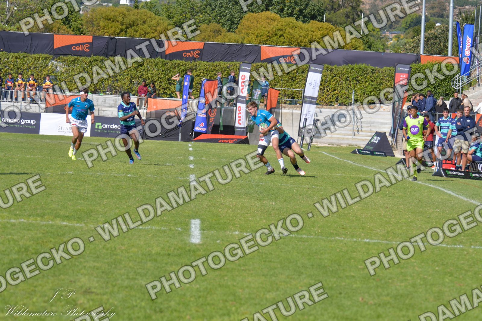 Photo PGE46BE4