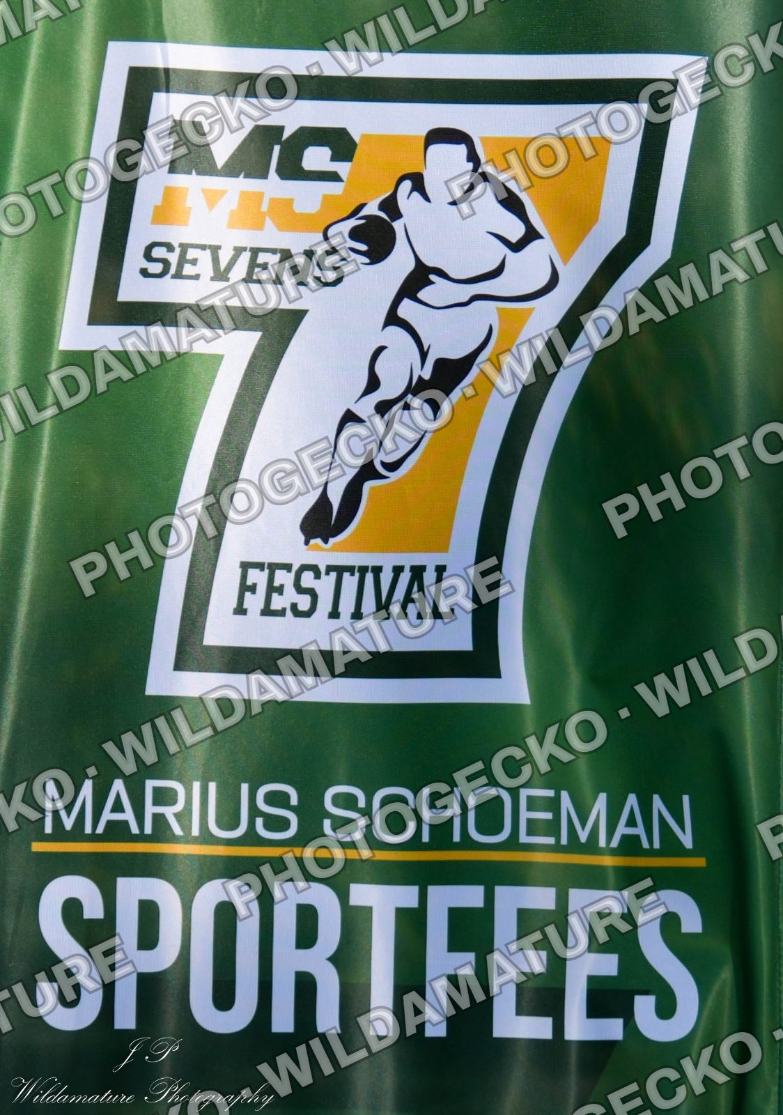 Photo PGE30465