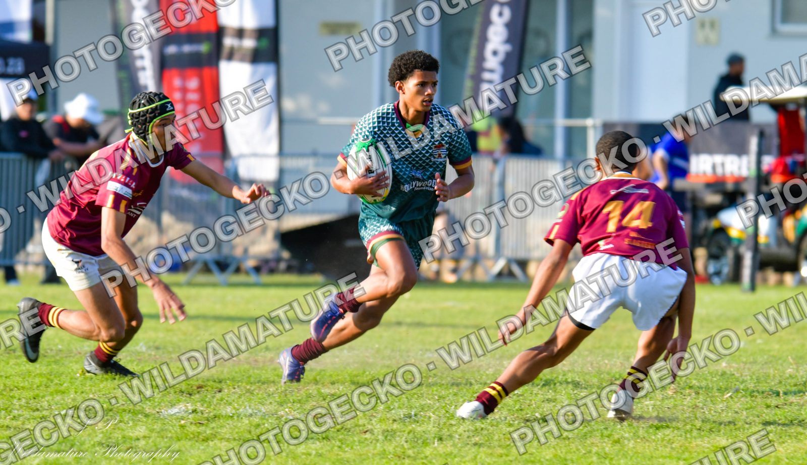 Photo PGF196D2