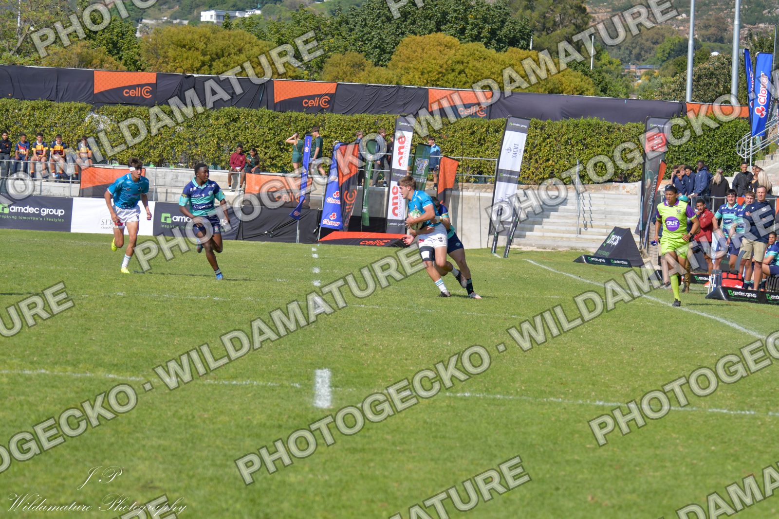 Photo PGBFABA8