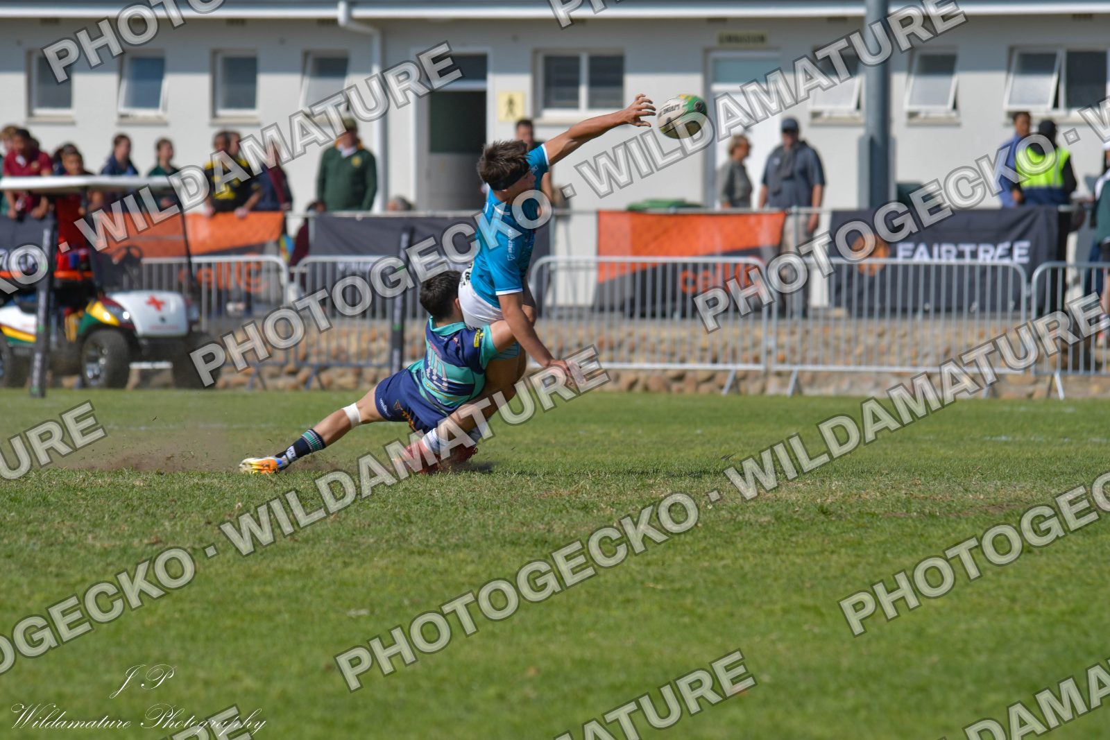 Photo PGB12430